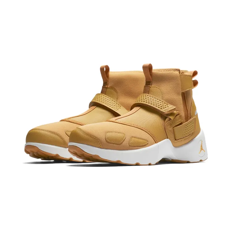 jordan-trunner AA1347-725