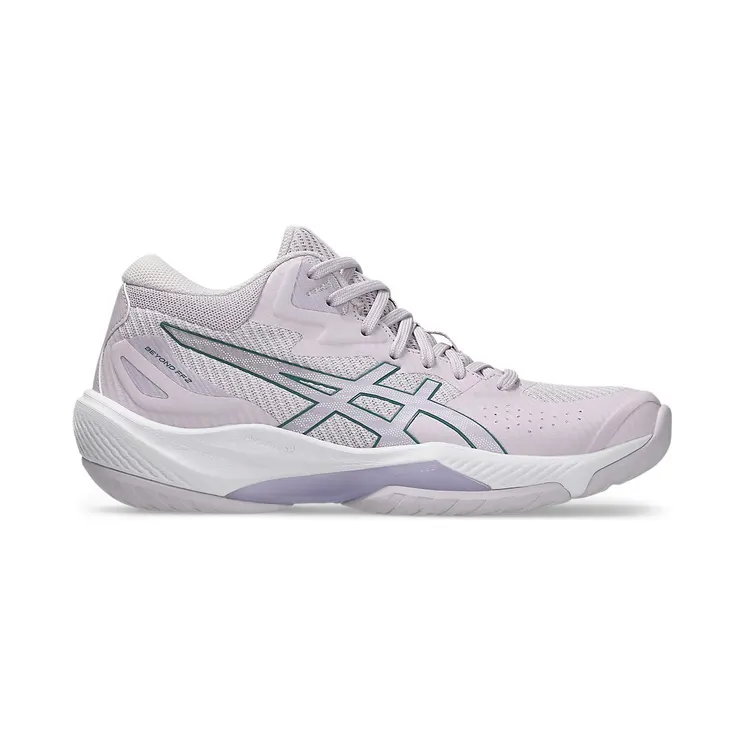 asics-beyond-ff 1072A131-500