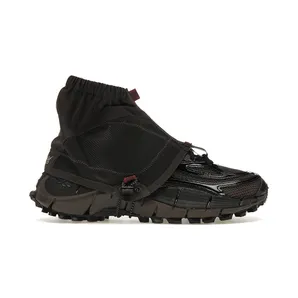 Reebok Zig Kinetica 2.5 A$AP Nast (FZ5855)