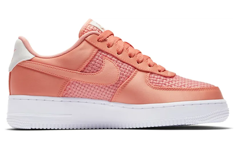 nike-air-force AA0287-601