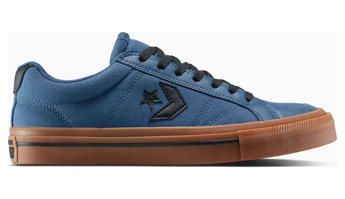 converse-sneaker A13224C