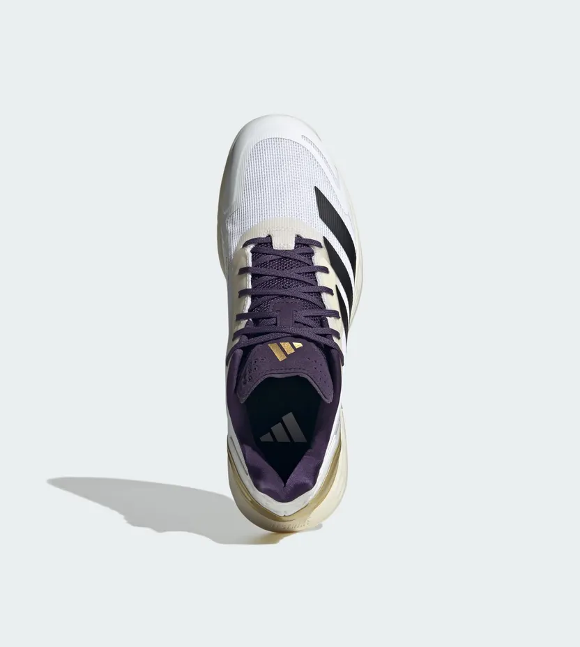 adidas-defiant-speed-2 JR2008