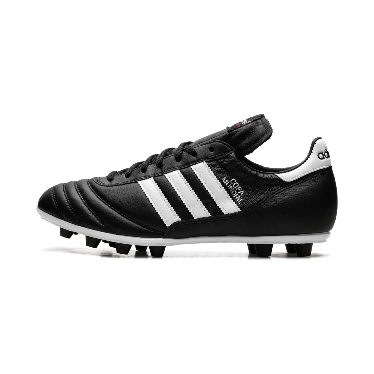 adidas-copa-mundial 015110