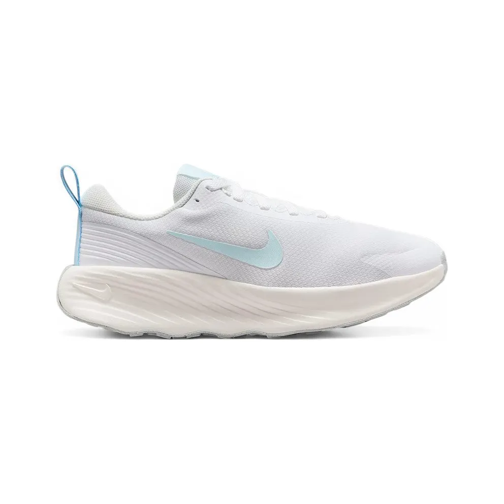 Nike Promina Summit White Glacier Blue (FV6343-105)