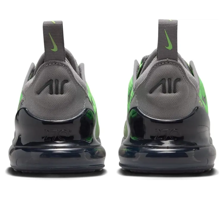 nike-air-max AO2372-046