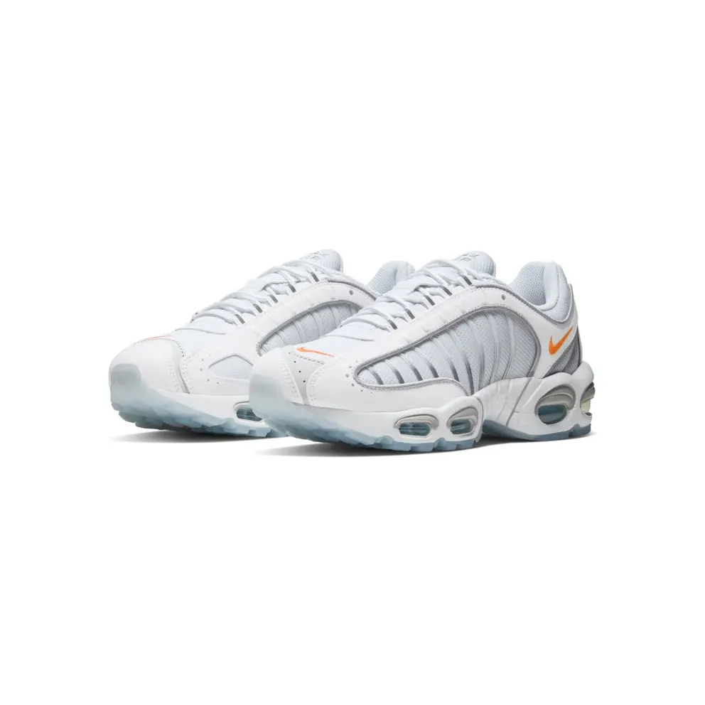 Nike Air Max Tailwind 4 Platinum Tint (CT1614-100)