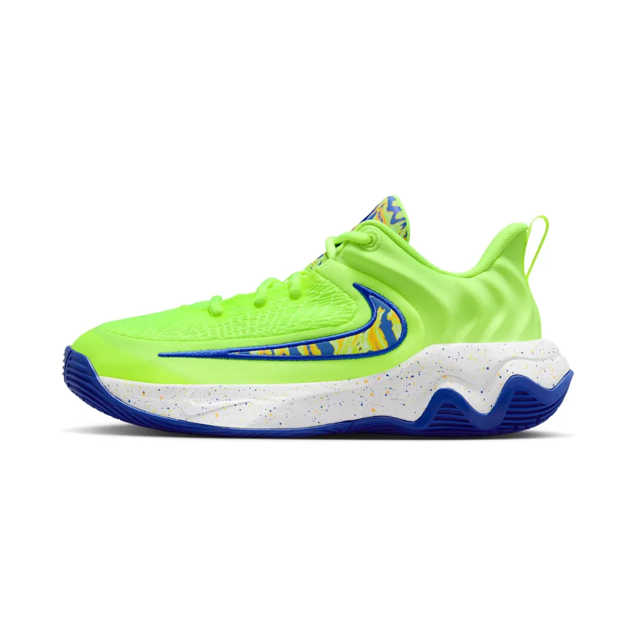 nike-giannis-immortality IQ0818-700