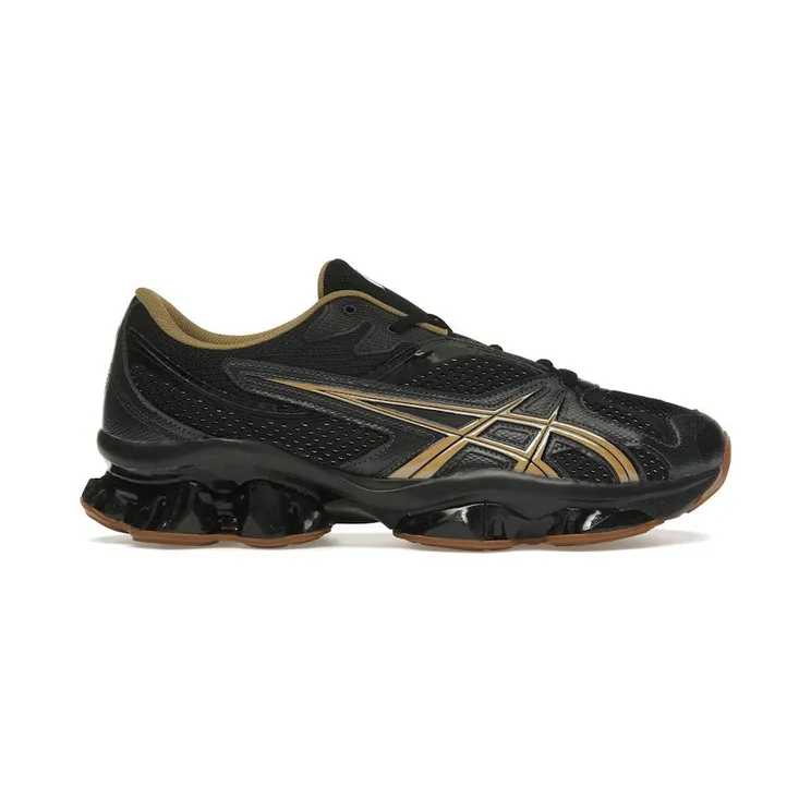 asics-gel-quantum 1201A869-001