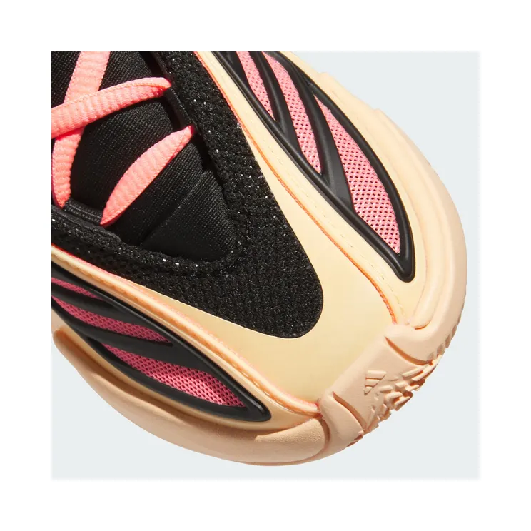 adidas-ae-2 JS3501