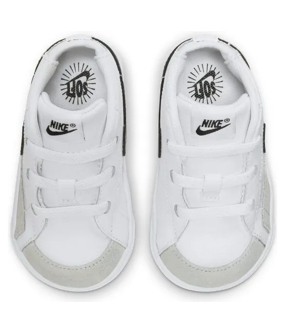 nike-blazer DA5536-100