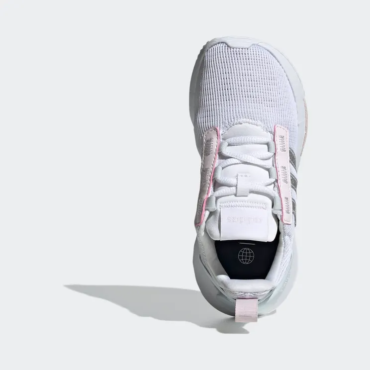 adidas-racer GY6737