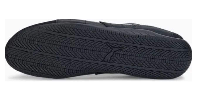 puma-mercedes-f1 306797-06