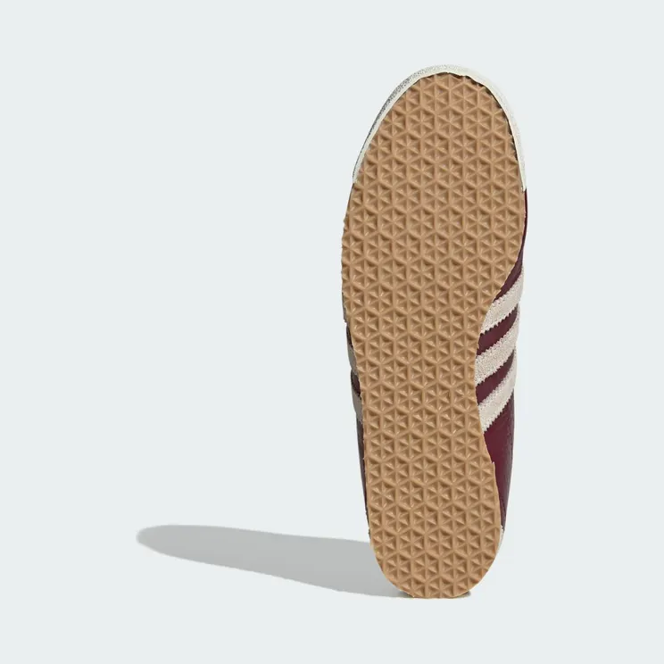 adidas-italia KH9286