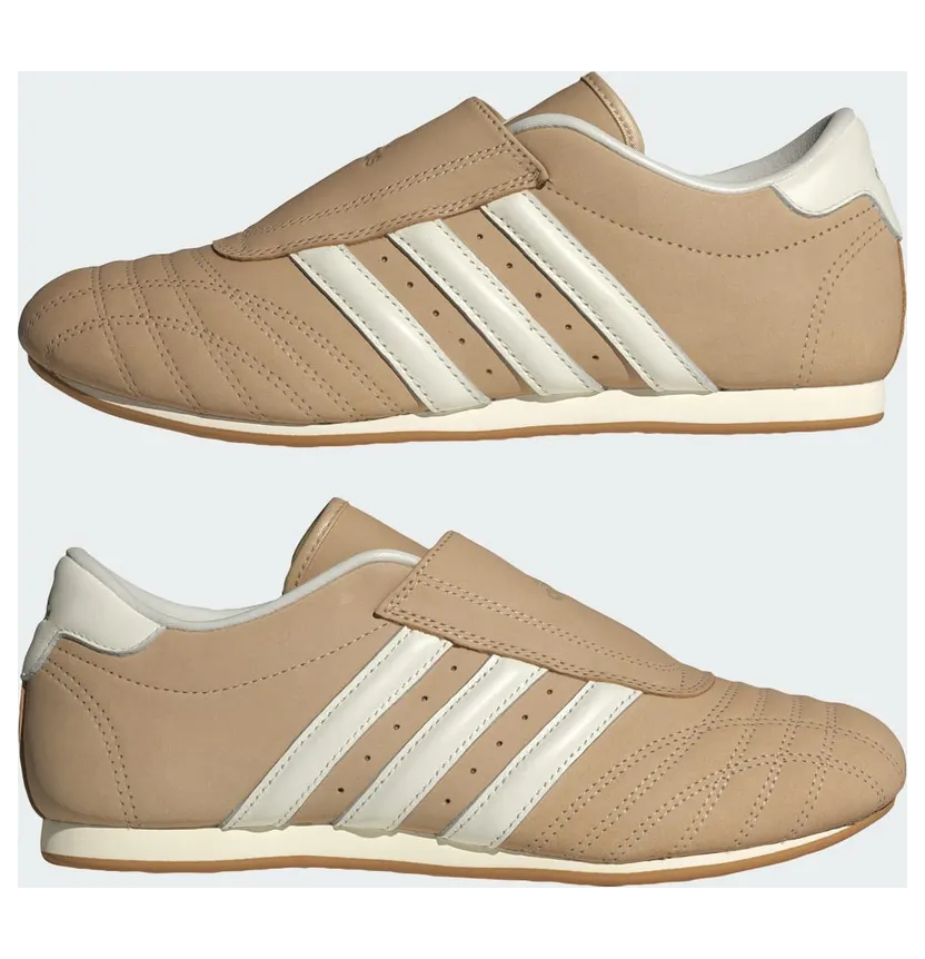 adidas-taekwondo JS4524