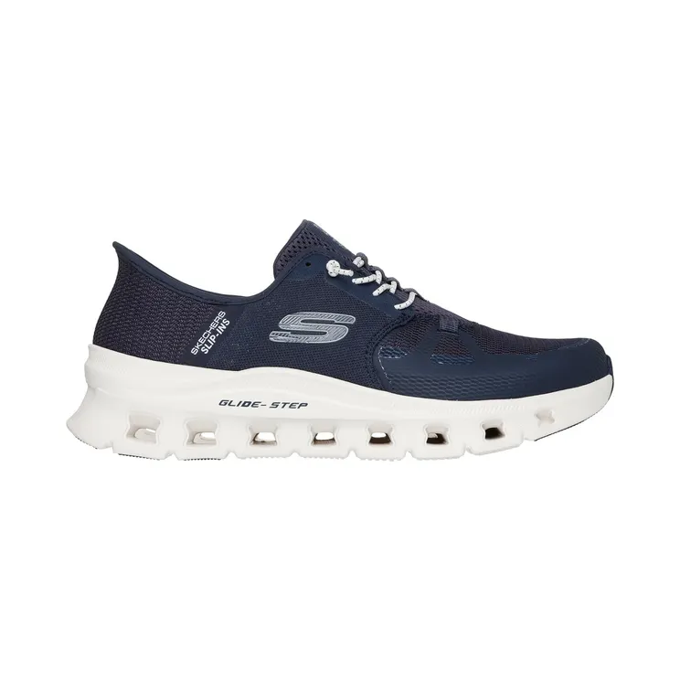 Skechers Slip-ins: Glide-Step Pro Marine
