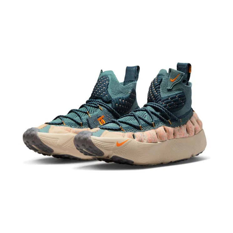 nike-ispa-sense CW3203-300