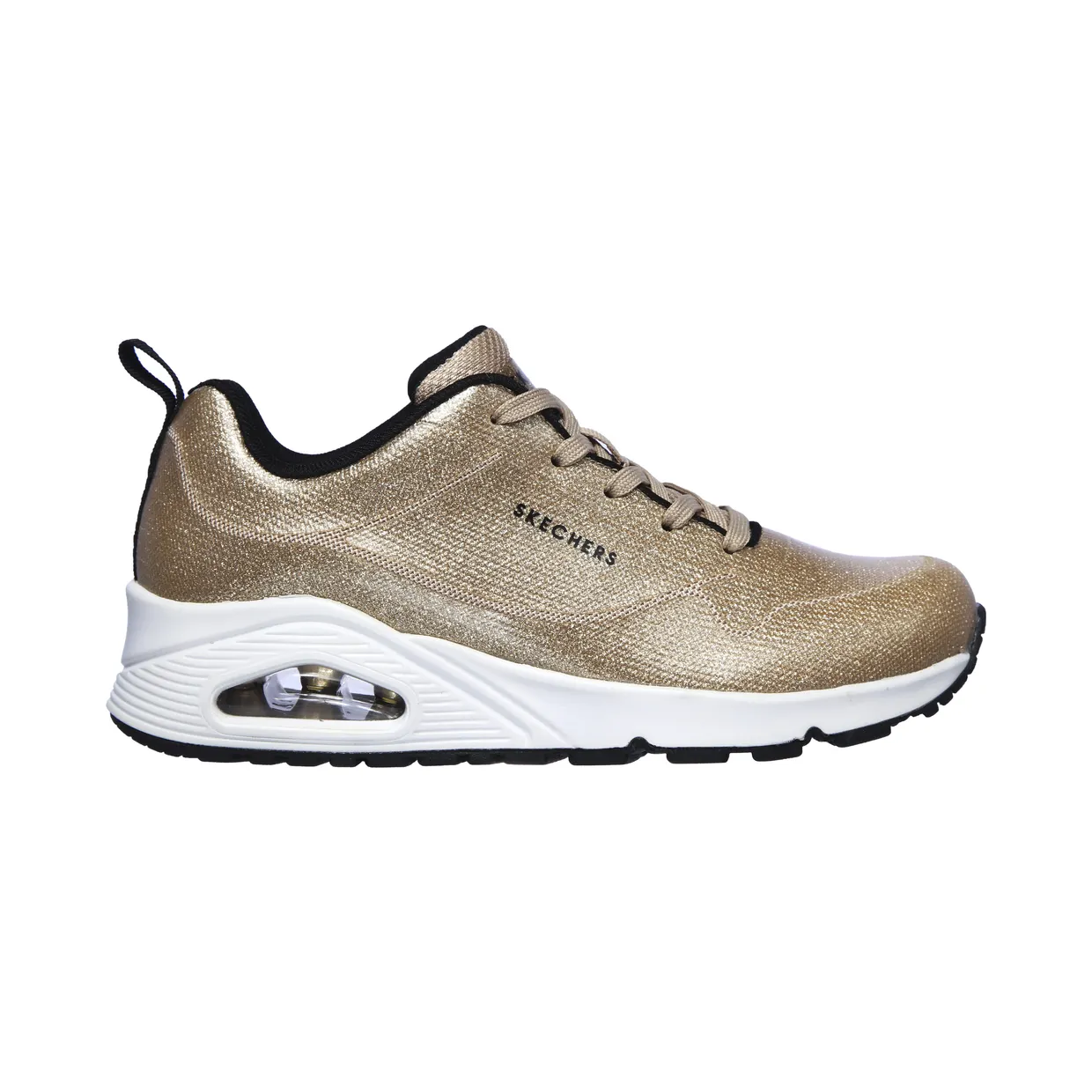 skechers-uno 155002 CHMP