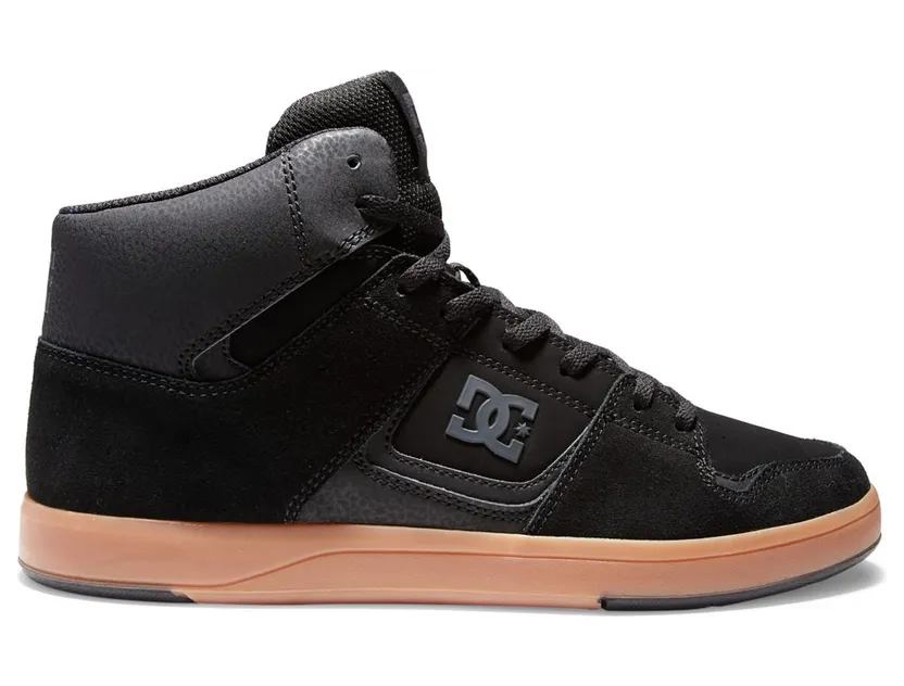 Overige merken sneaker ADYS400072-BGM