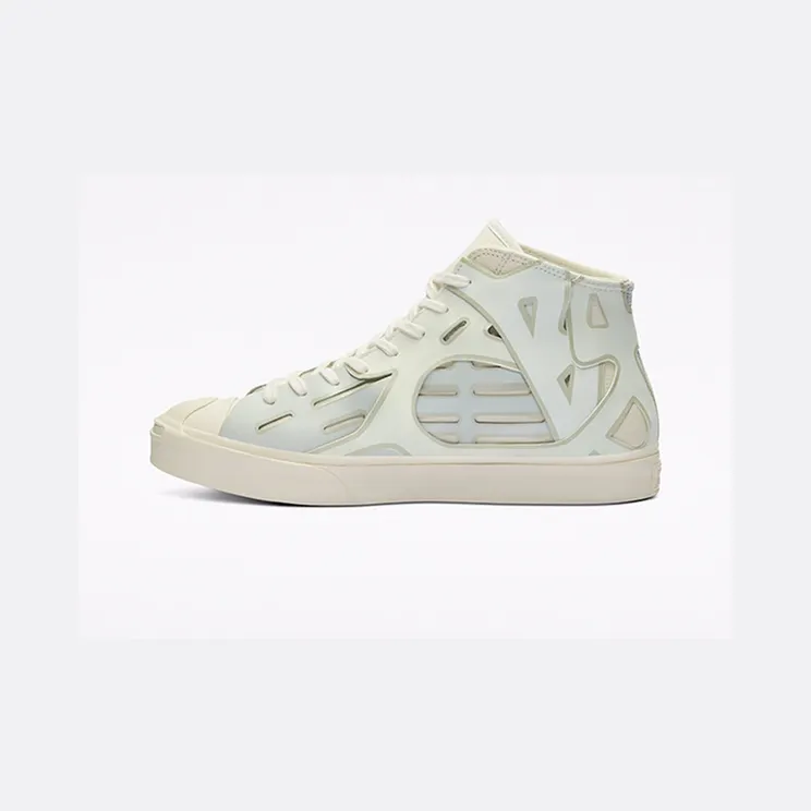 converse-jack-purcell 169009C