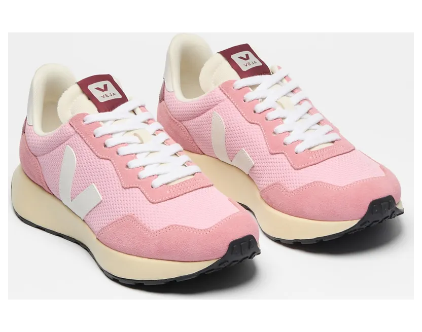 veja-sneaker PS1821538