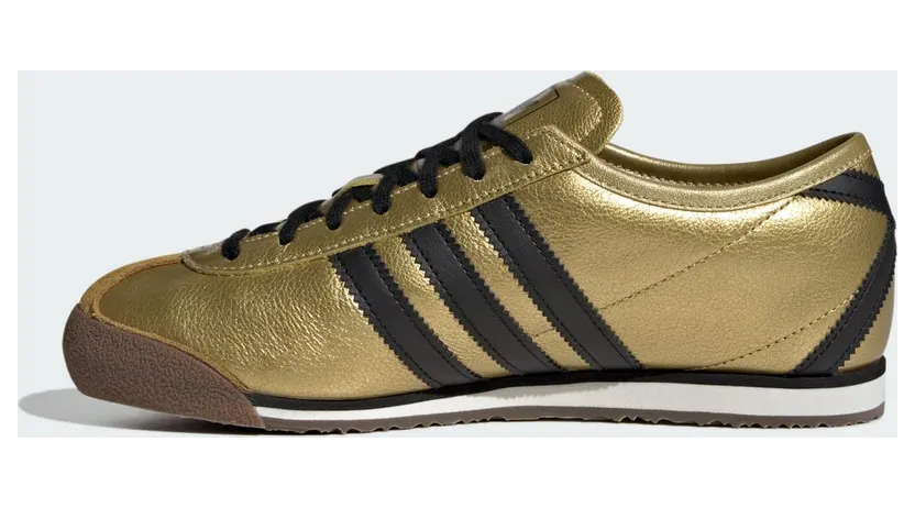 adidas-italia IH6948