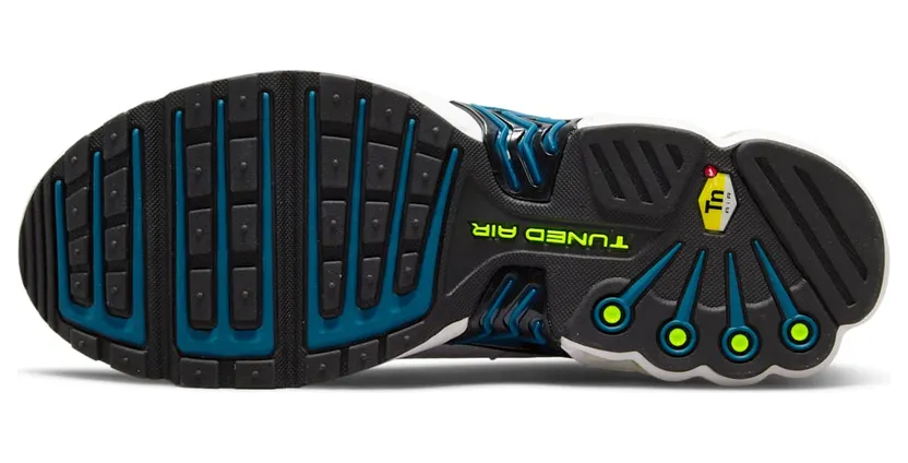 nike-air-max DV3488-100