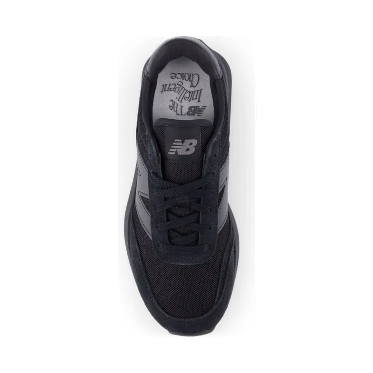 new-balance-370 GS370-BB
