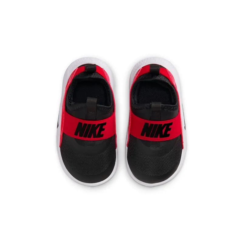 Nike Flex Runner Red (IF2895-606)