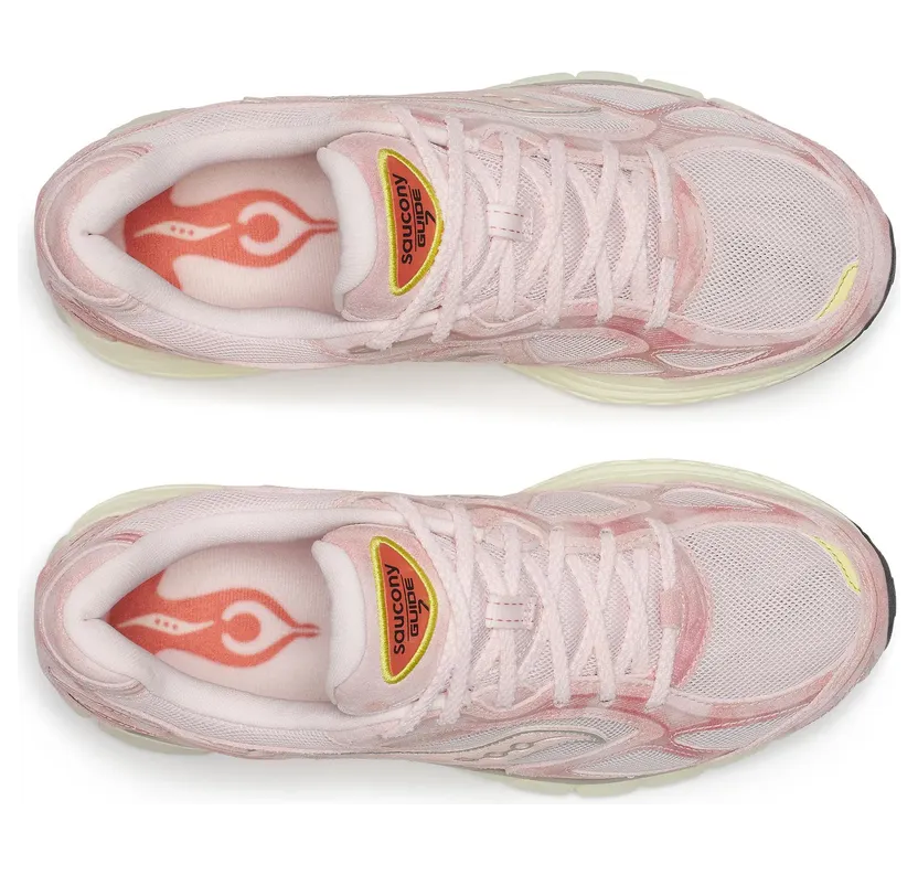 saucony-guide S101224-1001