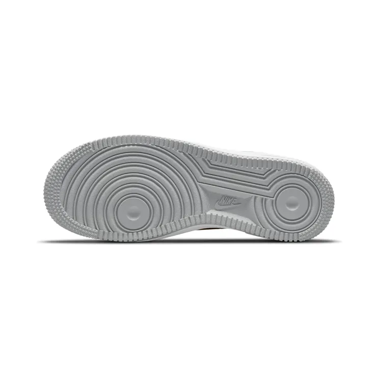 nike-air-force DJ9993-100