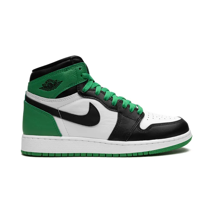 air-jordan-1 FD1437-031