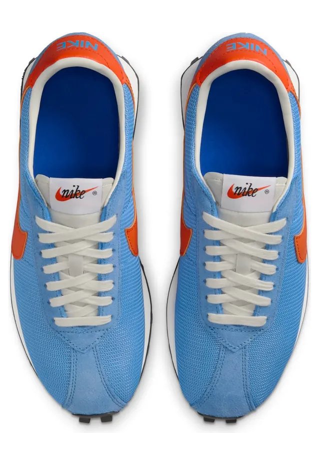 nike-ld-1000 HF3227-401