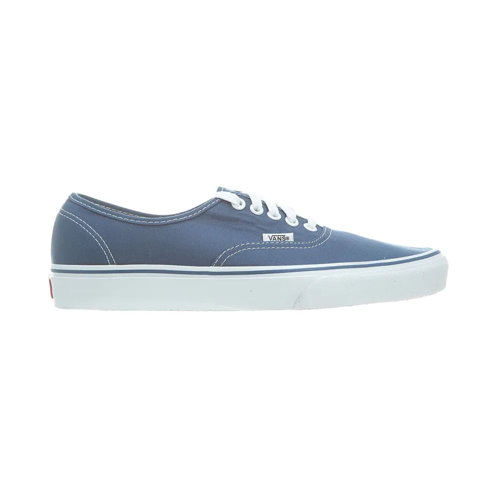 Vans Authentic Slim Navy (VN-0EE3-NVY)
