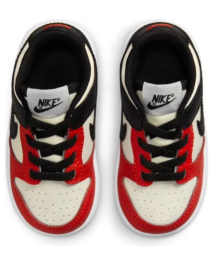 nike-dunk DC9562-100