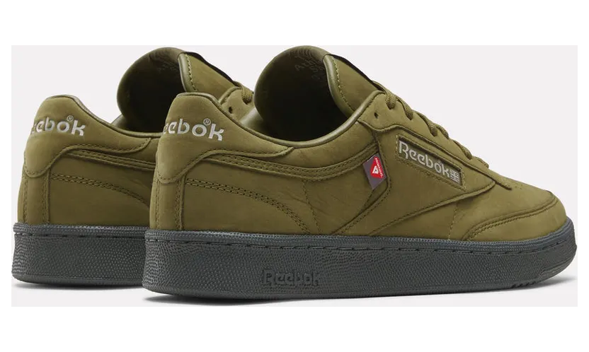 reebok-club-c 100278976