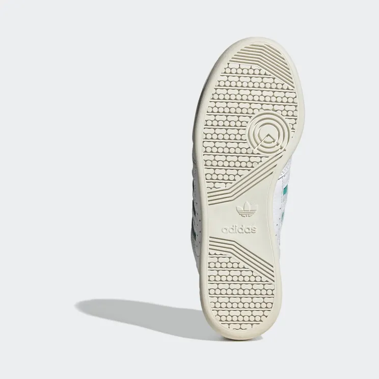 adidas-continental-80 GV8346