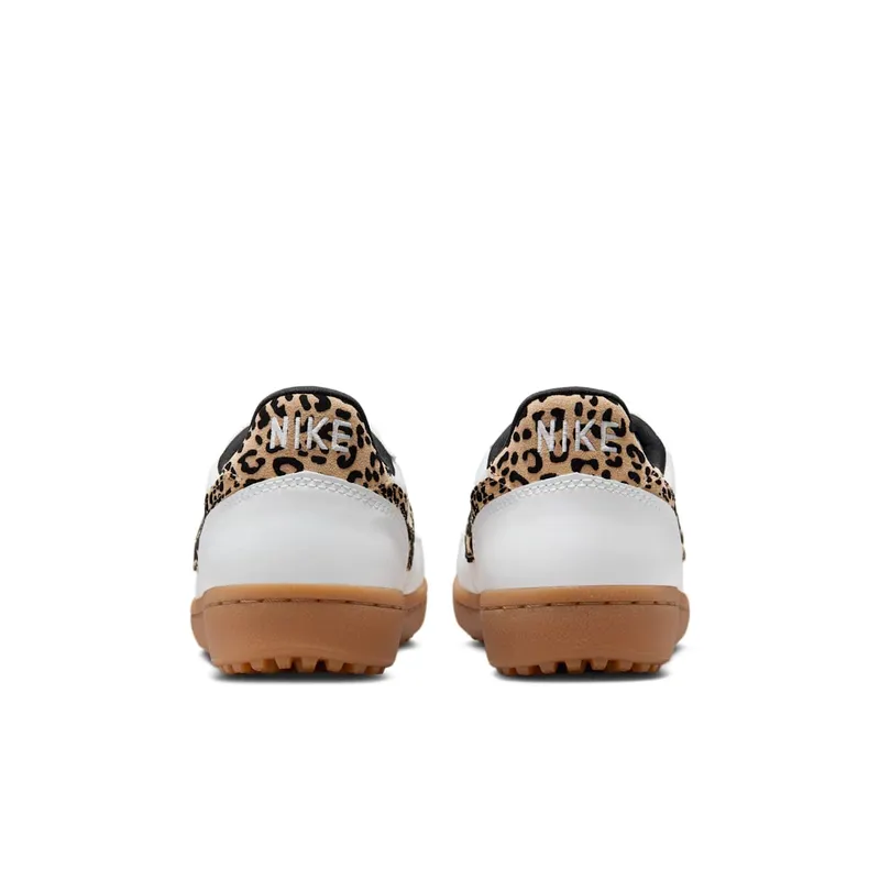 Nike Field General SE “Leopard Print” (IF1742-100)