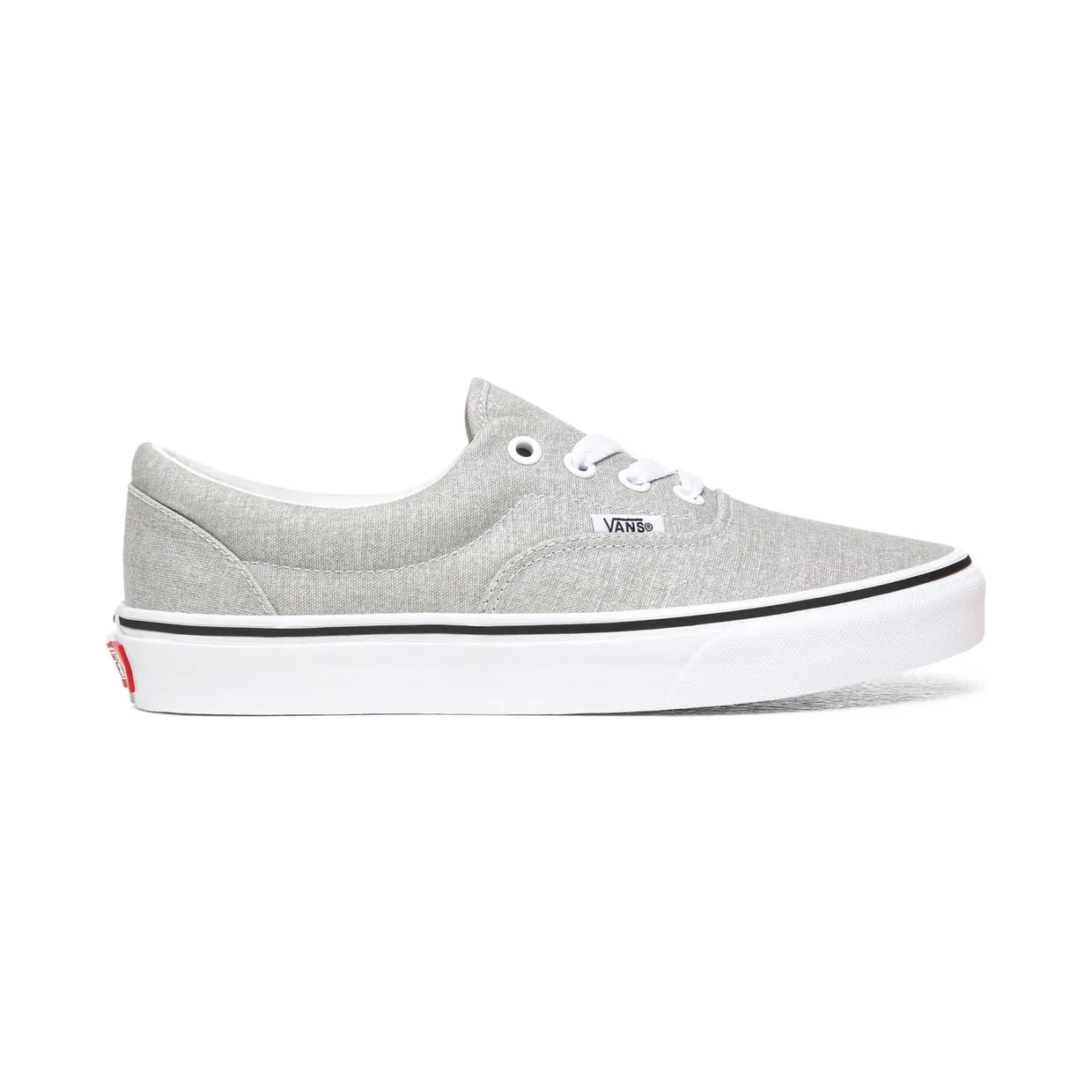 vans-era VN0A4U39X1K