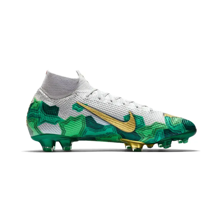 nike-mercurial CT1099-093