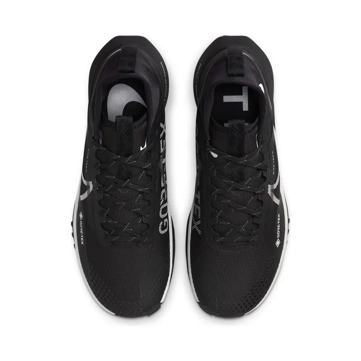 nike-air-pegasus DJ7926-001