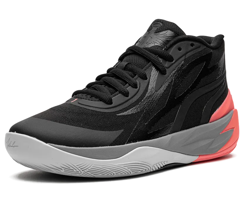 puma-mb-02 378287-01