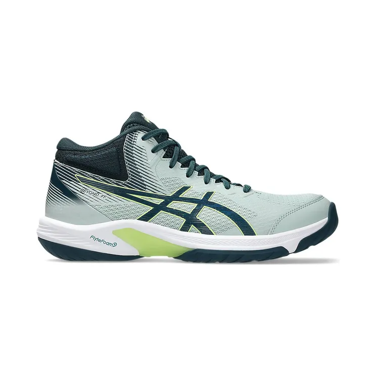 asics-beyond-ff 1071A095-300