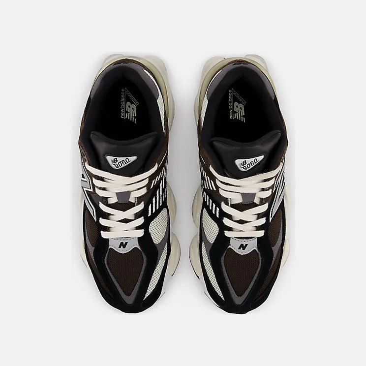 new-balance-9060 U9060BRN