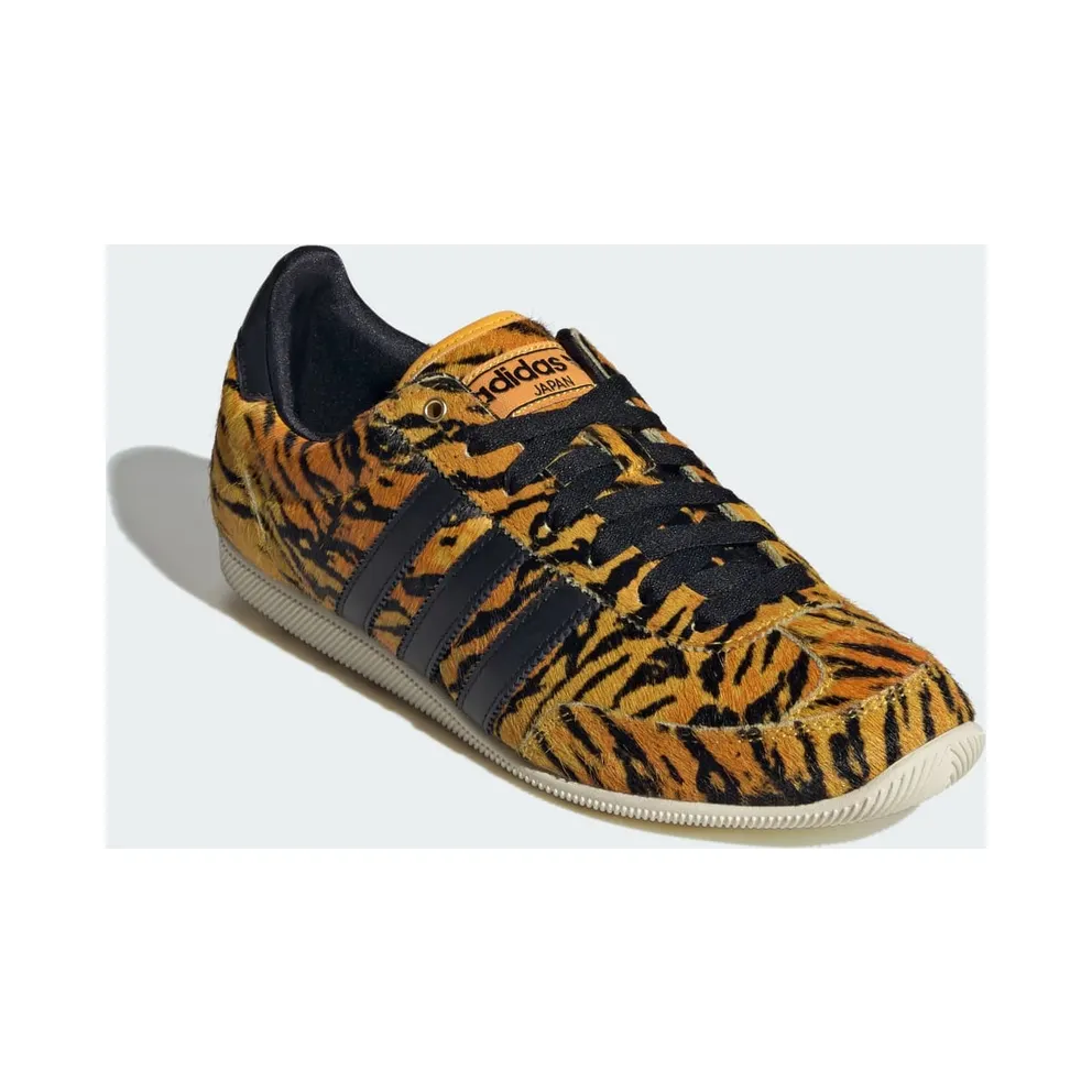Adidas Japan “Tiger Print” (KI6545)