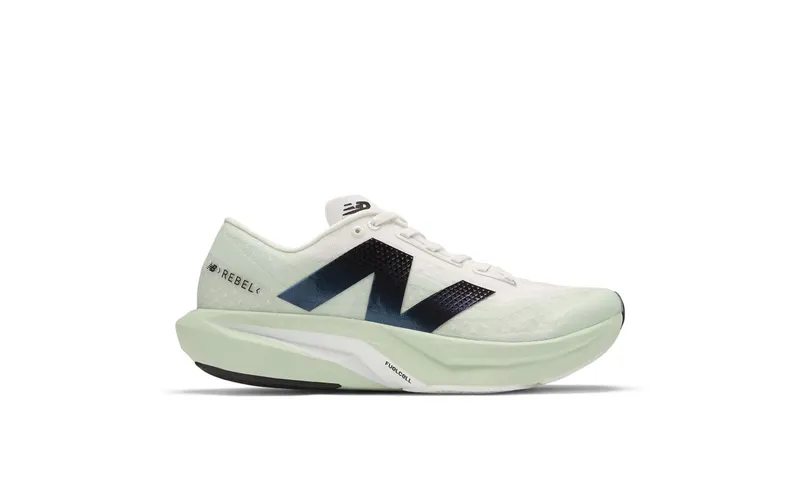 New Balance FuelCell Bruin (MFCXCE4)