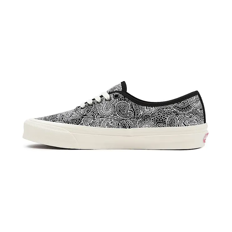 vans-authentic VN0A4BV9B4E