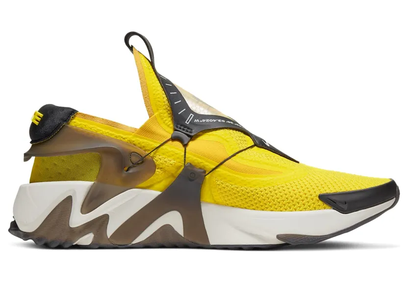 nike-adapt CT4092-710