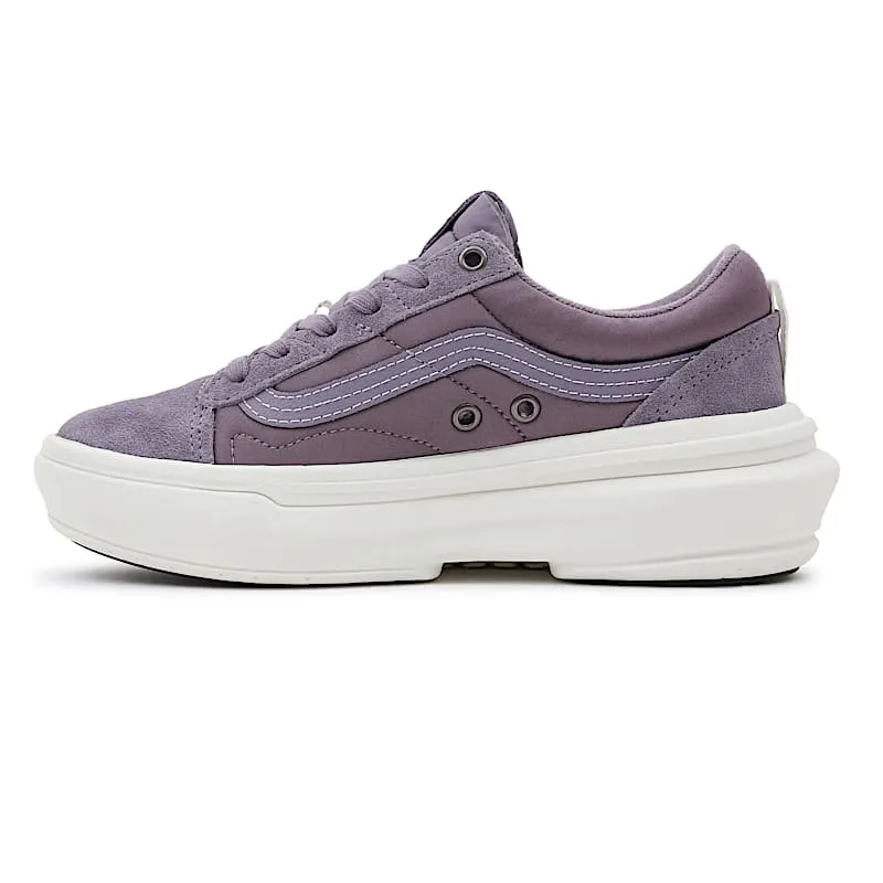 Vans Old Skool Purple