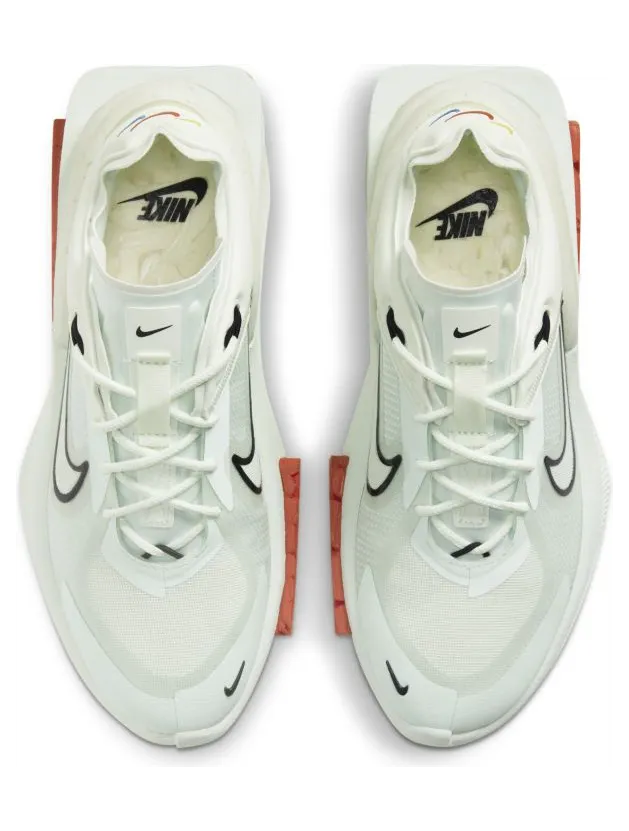 nike-fontanka CU1450-300