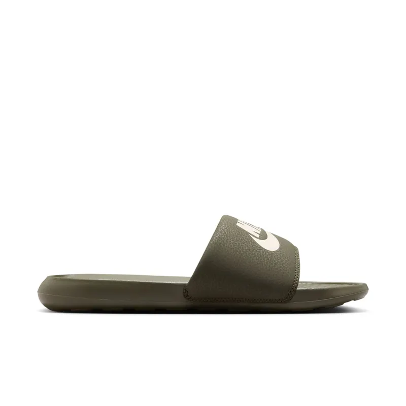 Nike Victori One Cargo Khaki (CN9675-303)